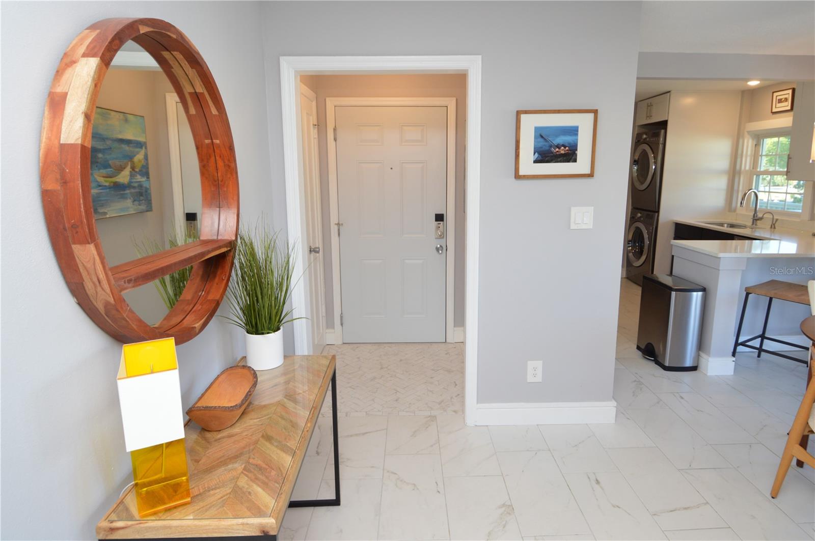 5245 COQUINA KEY DR SE #D — photo 5
