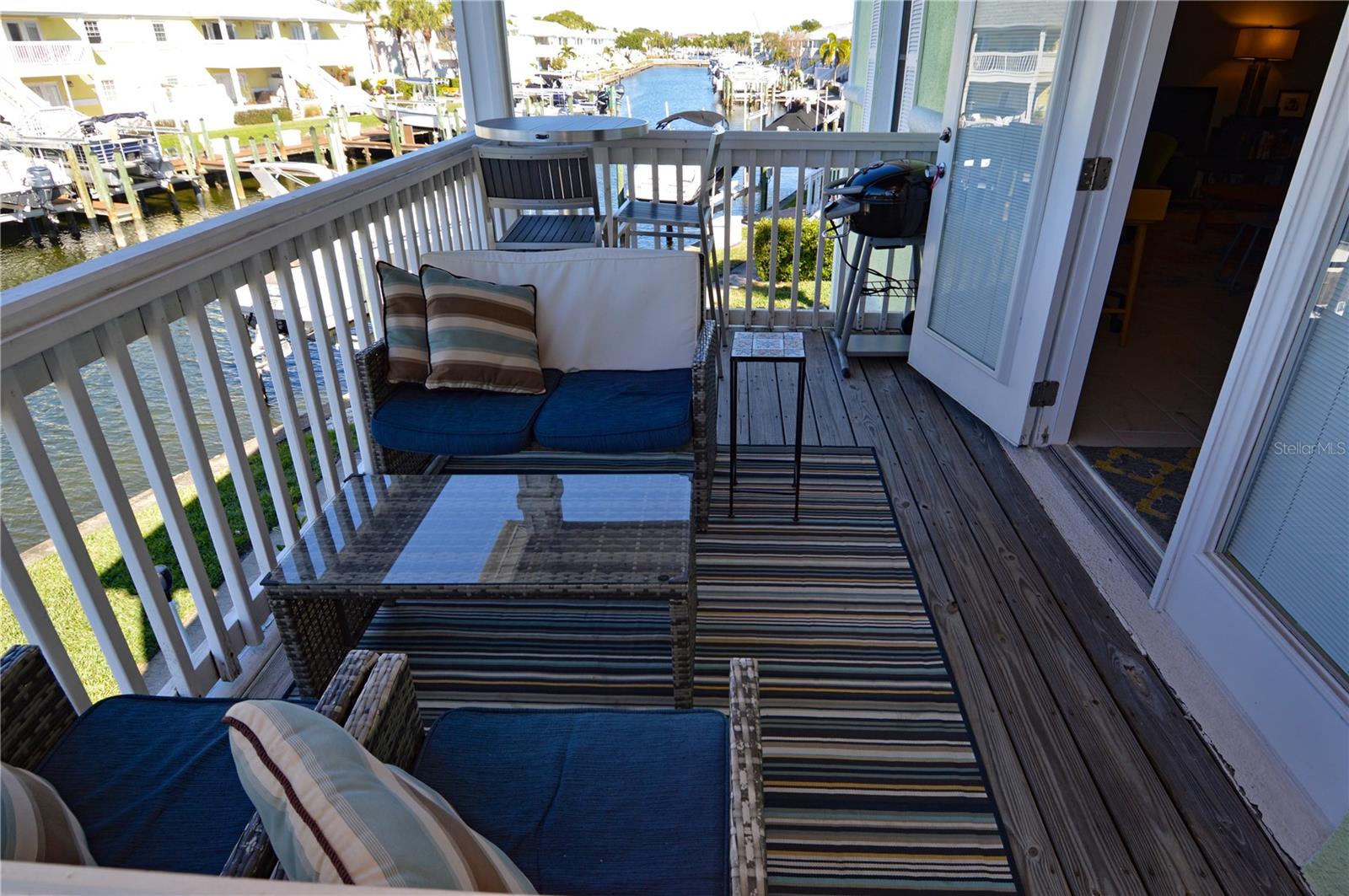 5245 COQUINA KEY DR SE #D — photo 46
