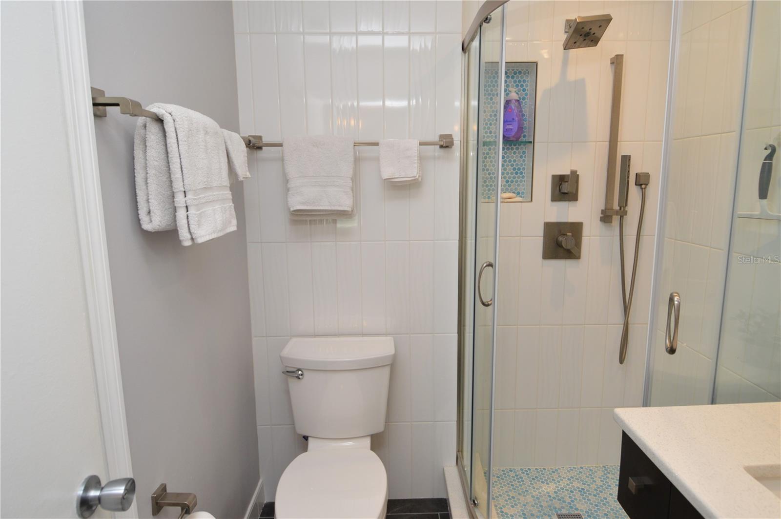5245 COQUINA KEY DR SE #D — photo 32