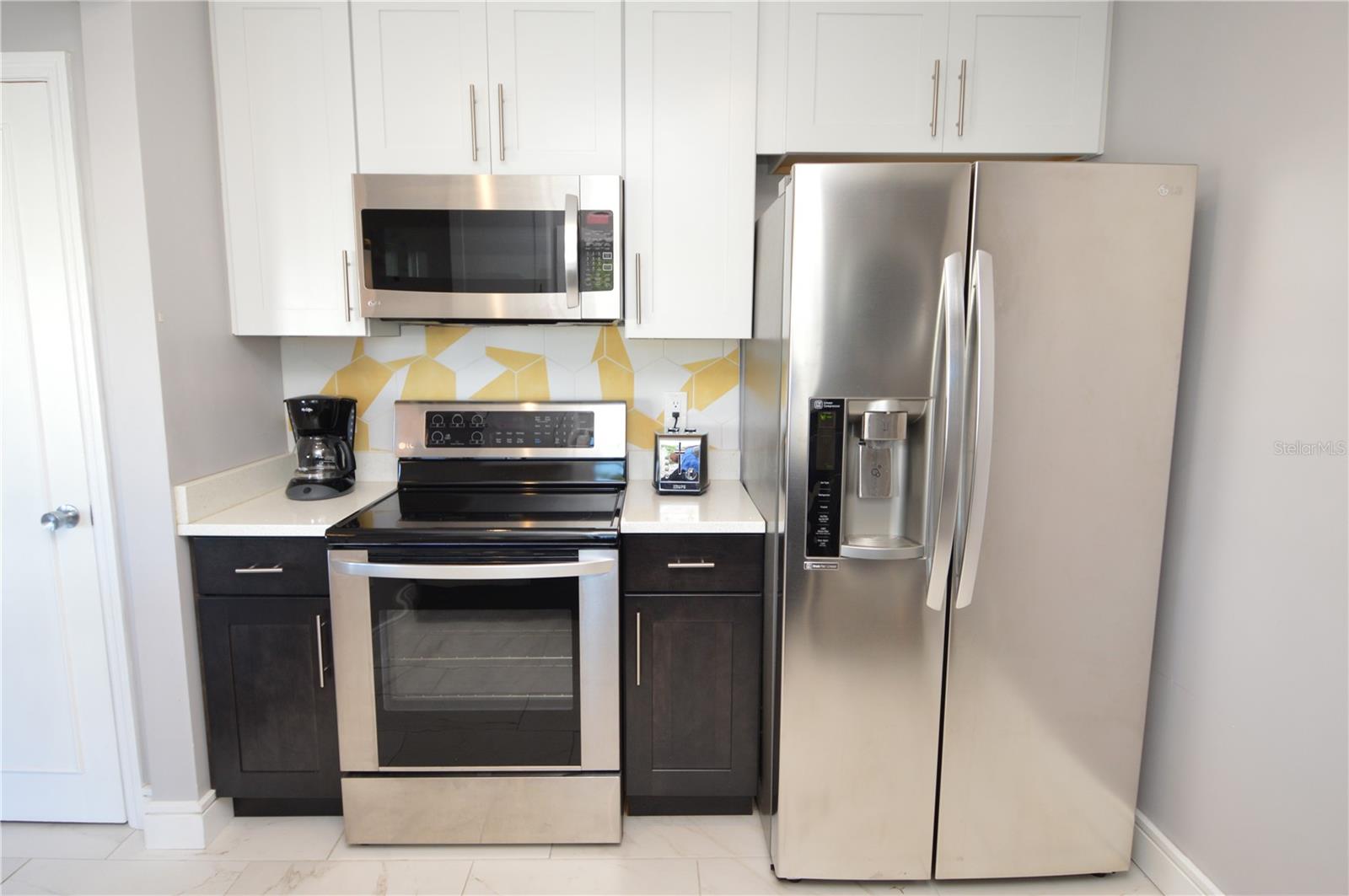 5245 COQUINA KEY DR SE #D — photo 11