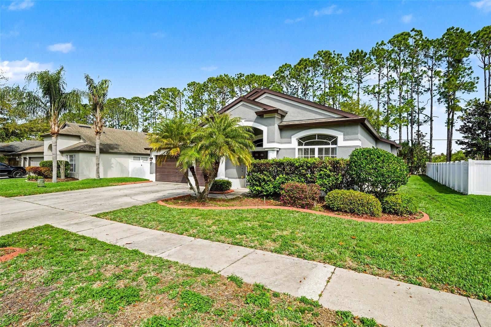 20835 RIVERFOREST DR — photo 45