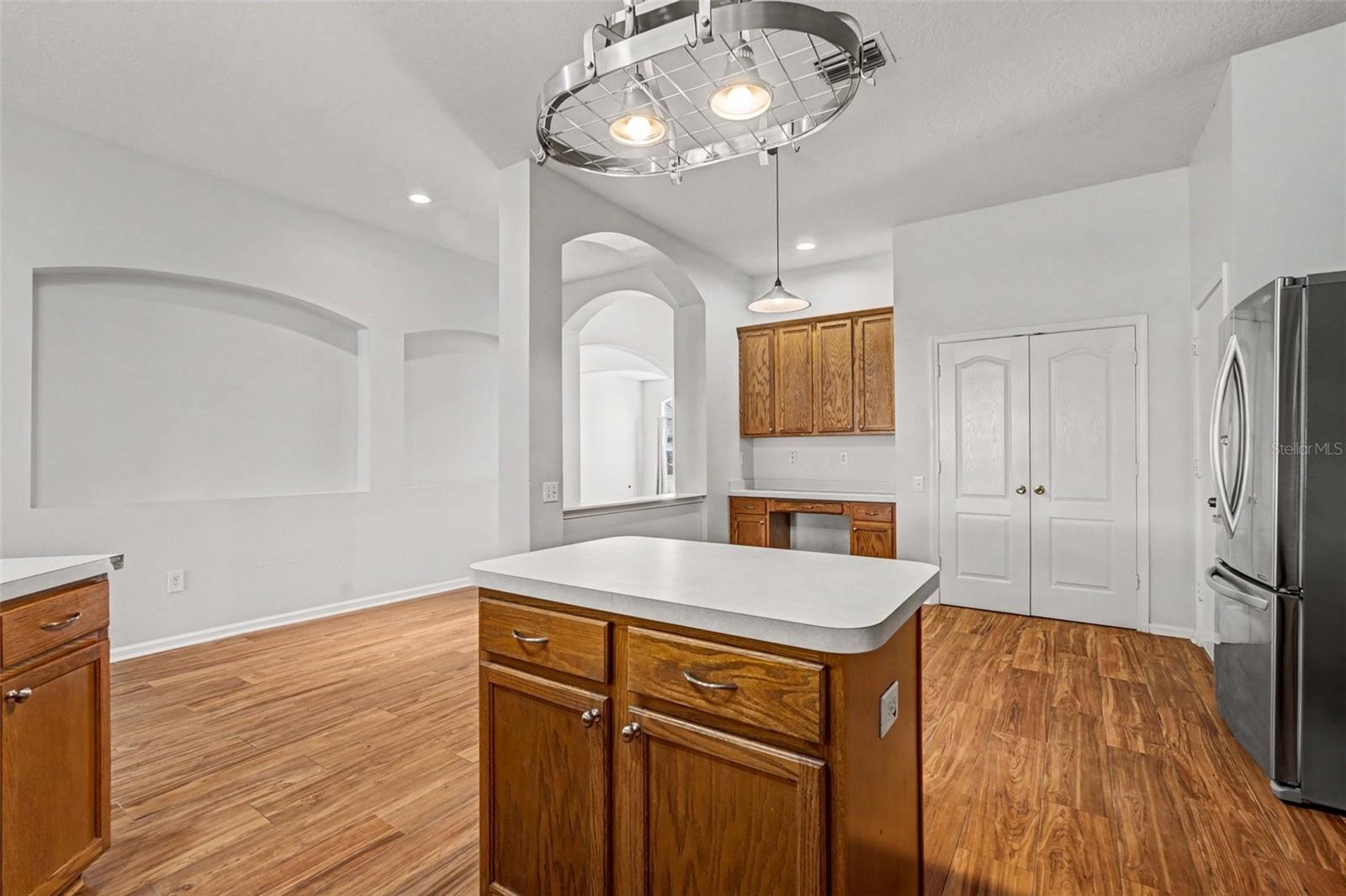 20835 RIVERFOREST DR — photo 15