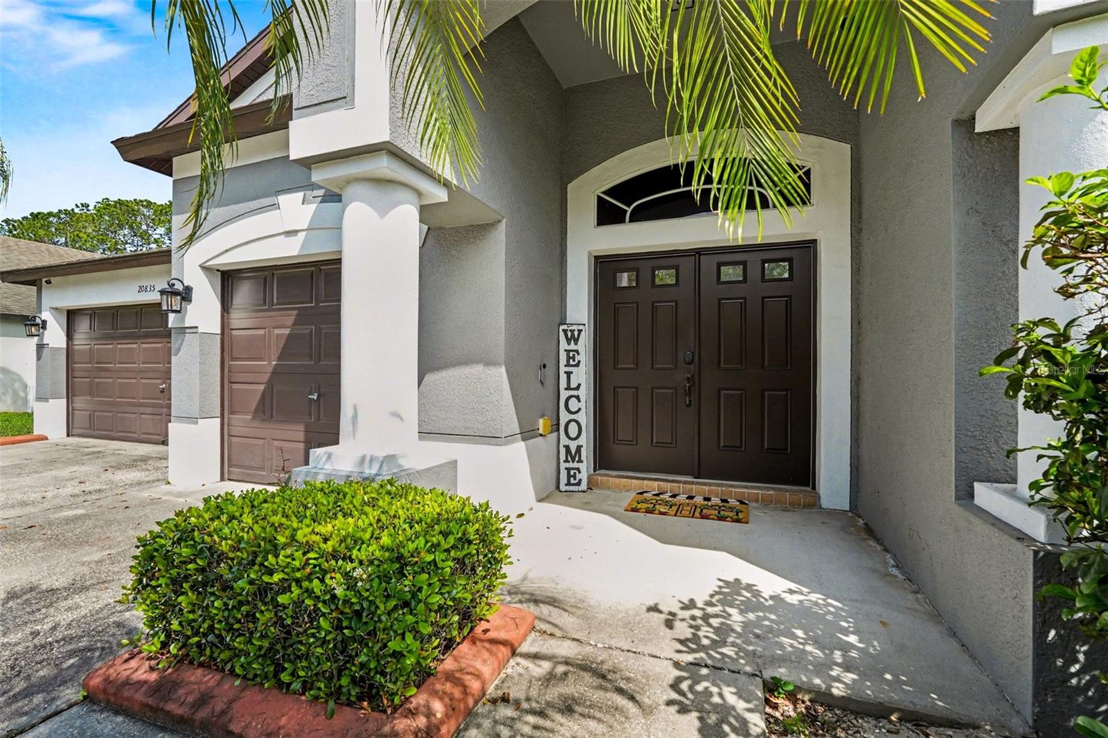 20835 RIVERFOREST DR — photo 3