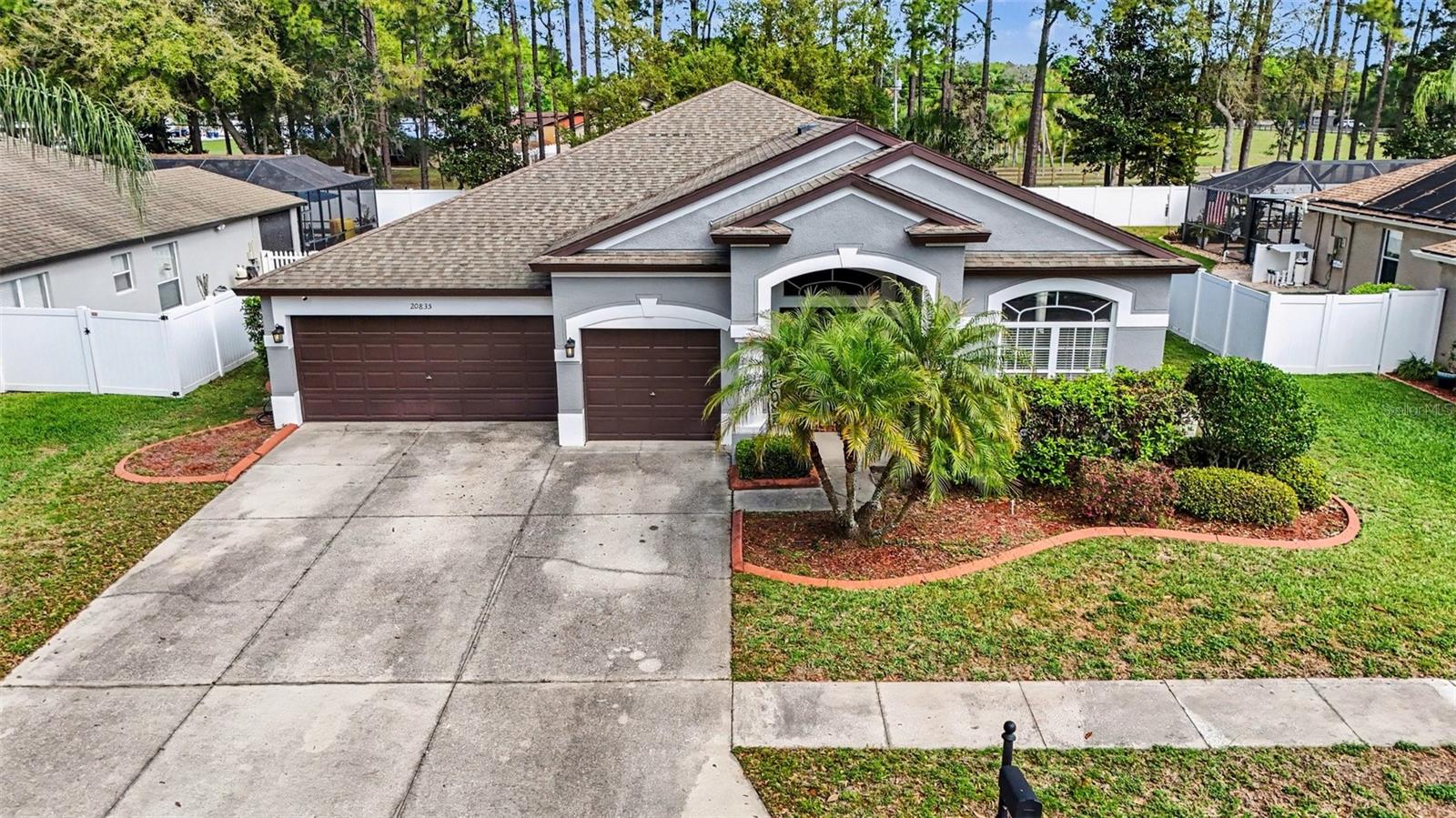 20835 RIVERFOREST DR — photo 44