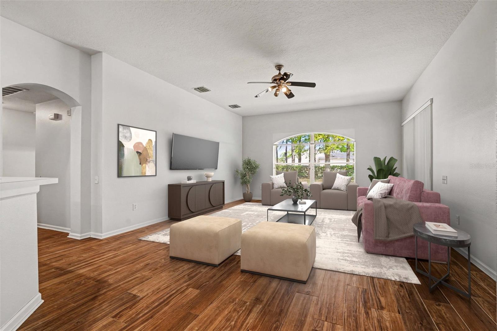 20835 RIVERFOREST DR — photo 17