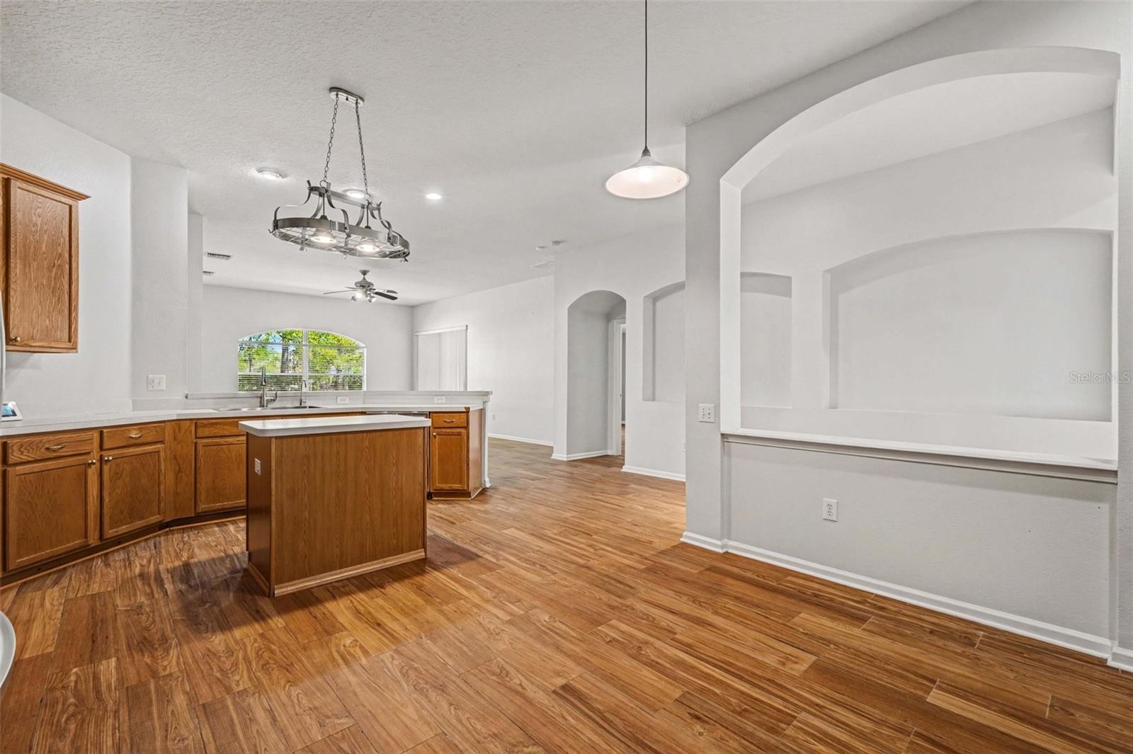 20835 RIVERFOREST DR — photo 14