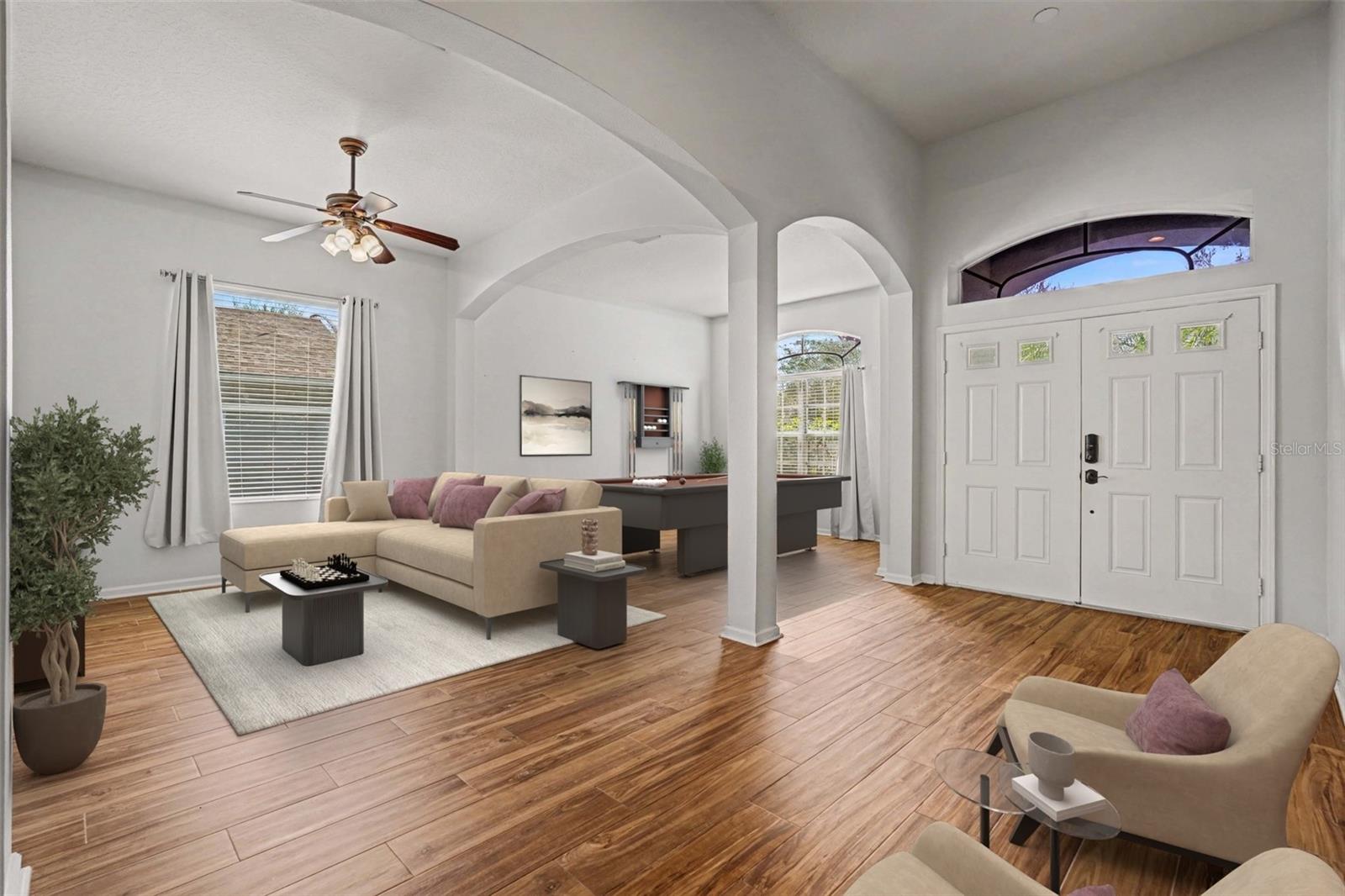 20835 RIVERFOREST DR — photo 6