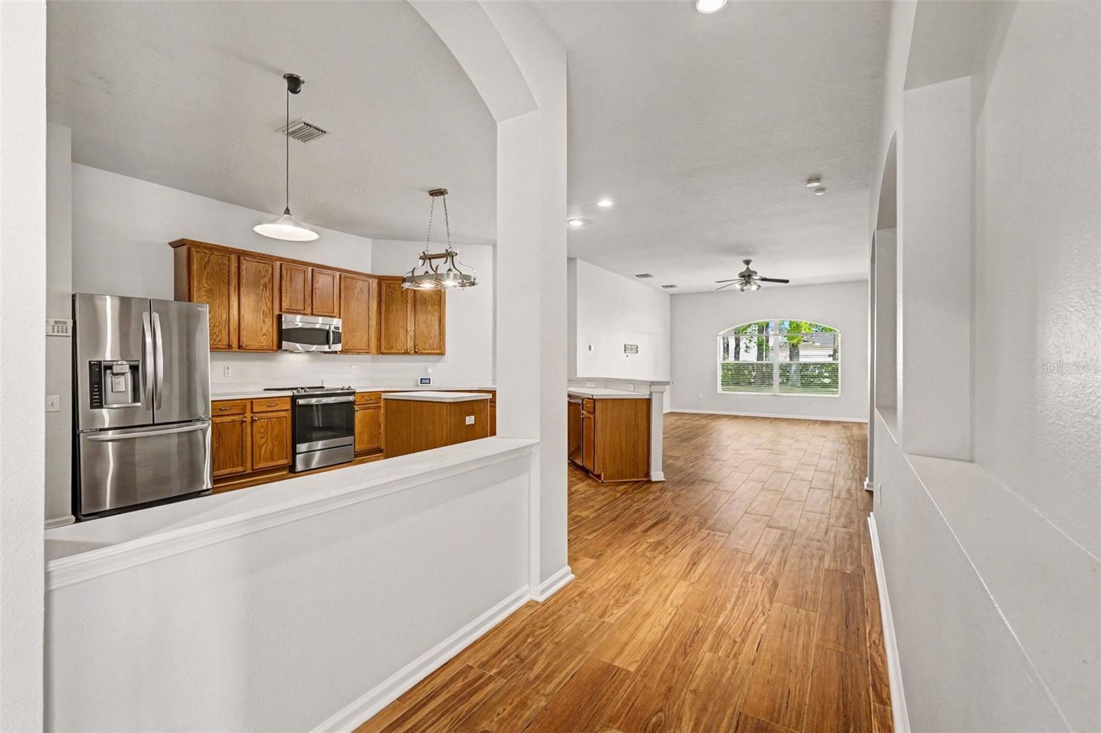 20835 RIVERFOREST DR — photo 11