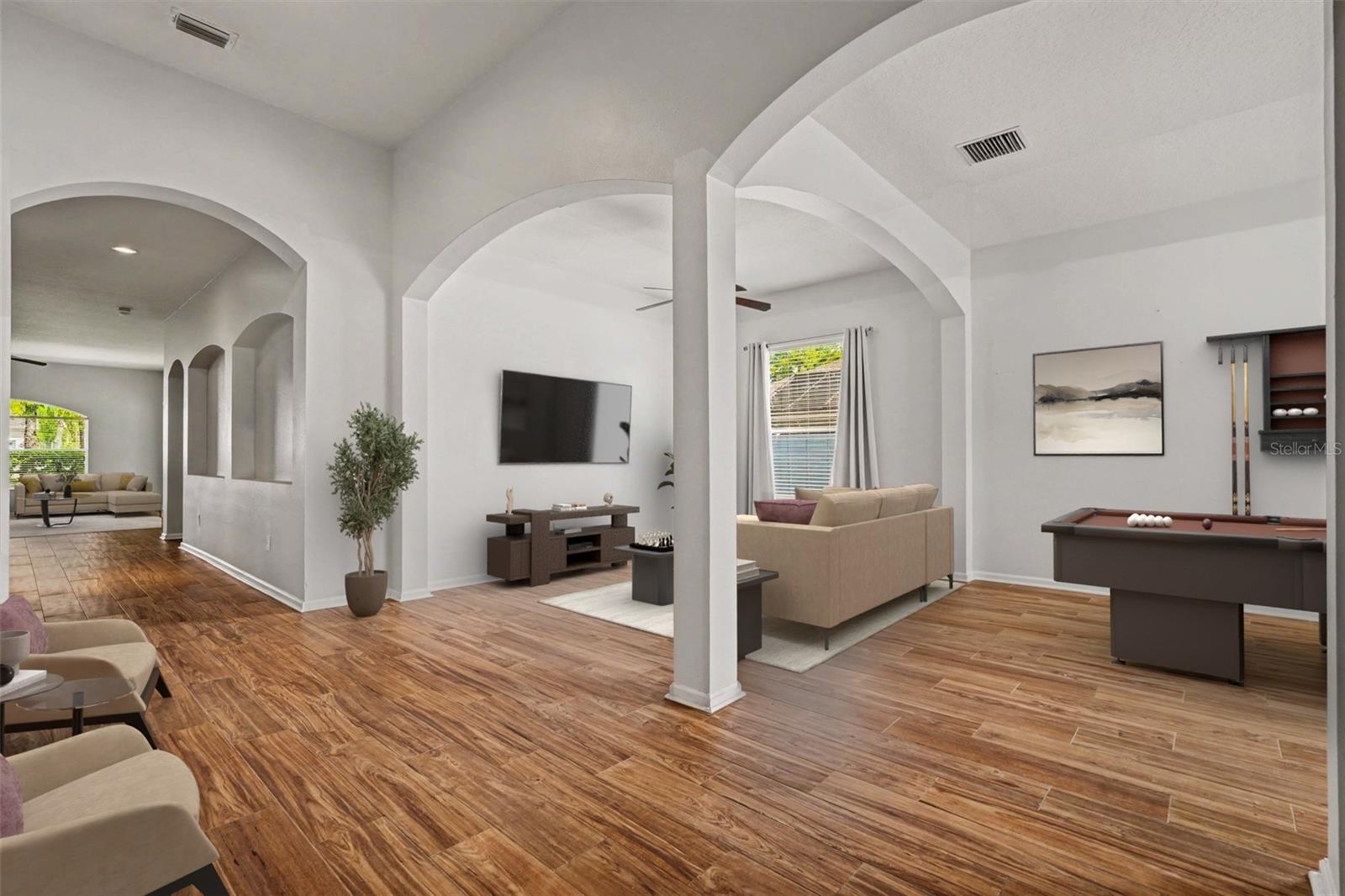 20835 RIVERFOREST DR — photo 4