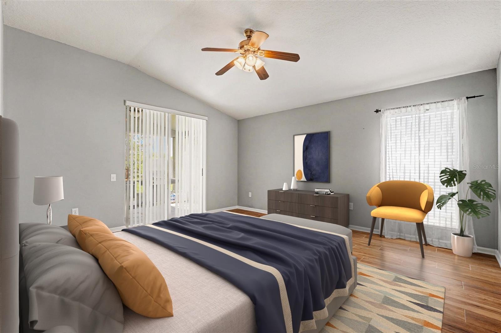 20835 RIVERFOREST DR — photo 22