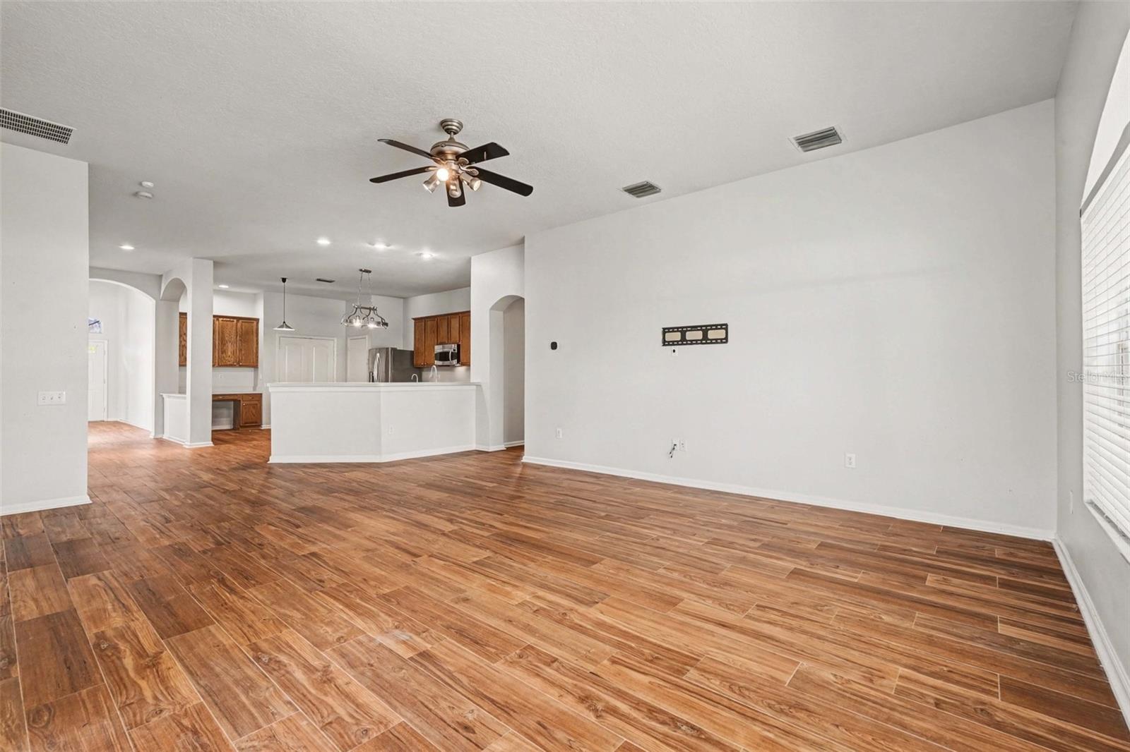 20835 RIVERFOREST DR — photo 20