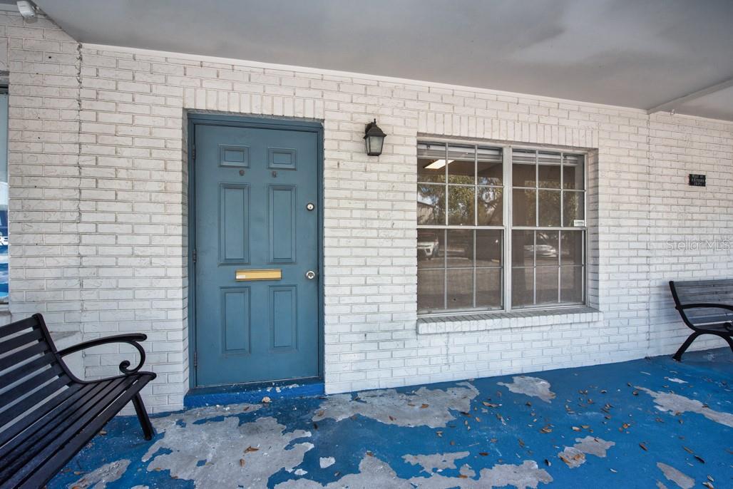 7410 COMMERCE ST #101 — photo 3
