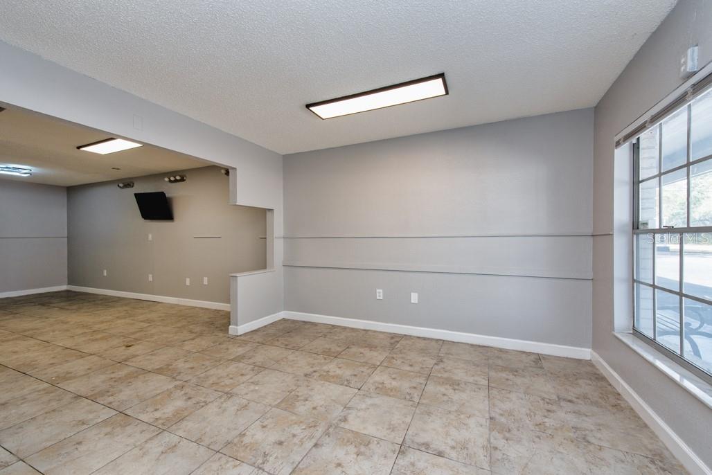 7410 COMMERCE ST #101 — photo 5