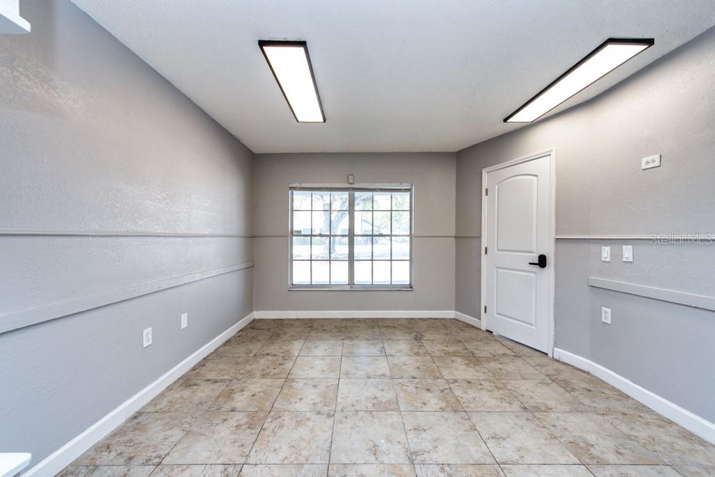 7410 COMMERCE ST #101 — photo 7