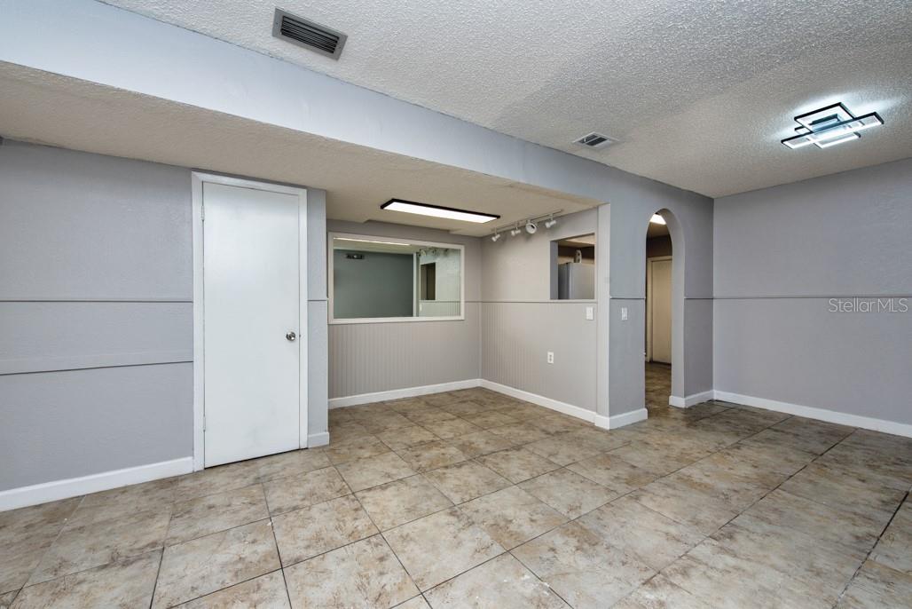 7410 COMMERCE ST #101 — photo 9