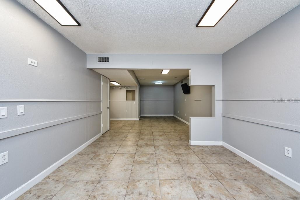 7410 COMMERCE ST #101 — photo 6