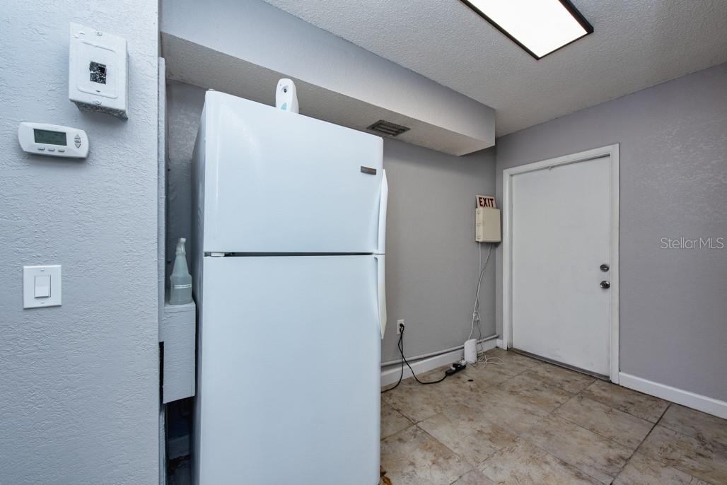 7410 COMMERCE ST #101 — photo 12