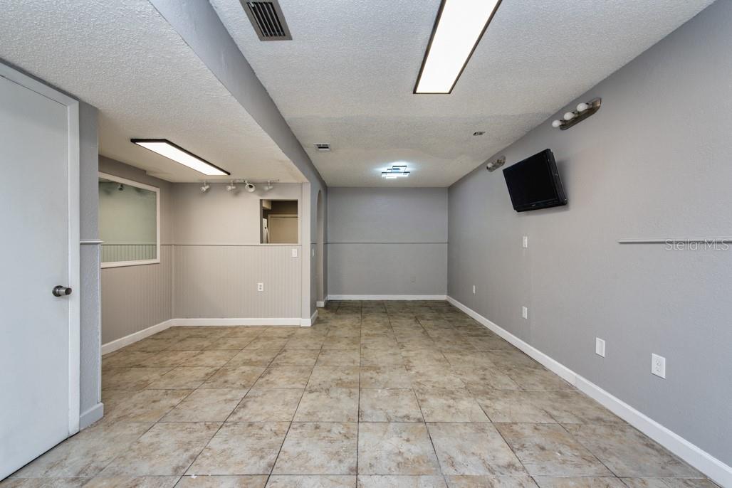 7410 COMMERCE ST #101 — photo 8