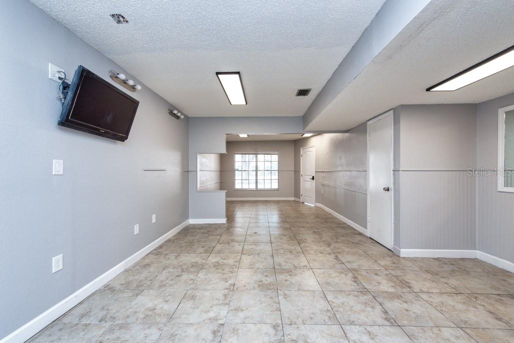 7410 COMMERCE ST #101 — photo 10