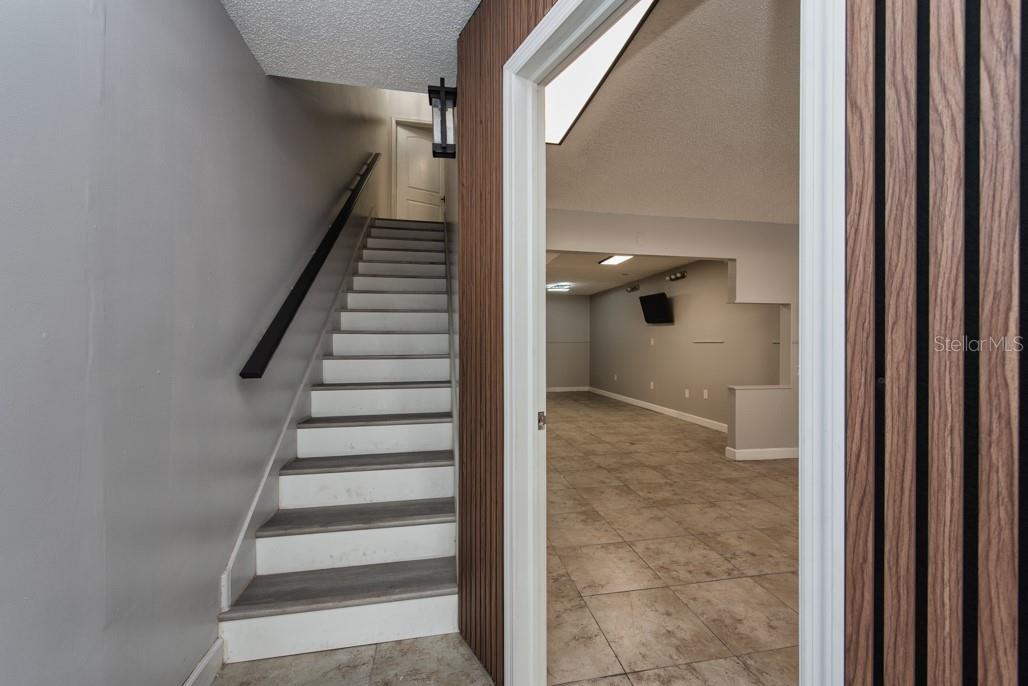 7410 COMMERCE ST #101 — photo 4