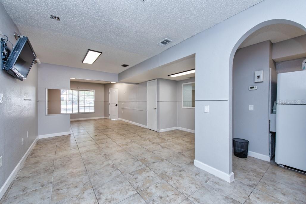 7410 COMMERCE ST #101 — photo 11