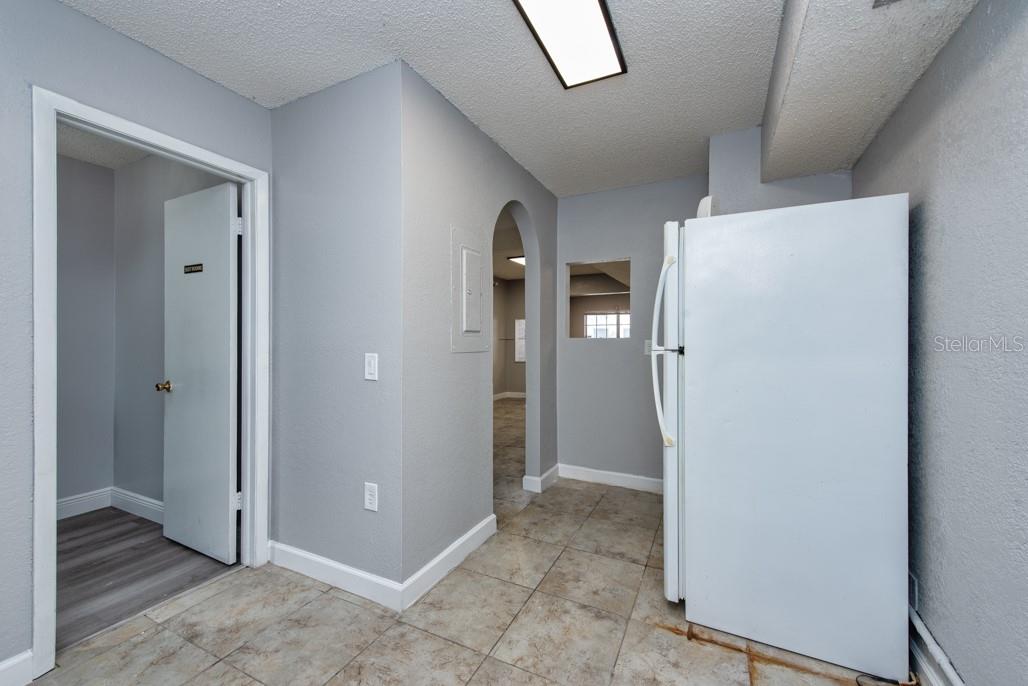 7410 COMMERCE ST #101 — photo 13