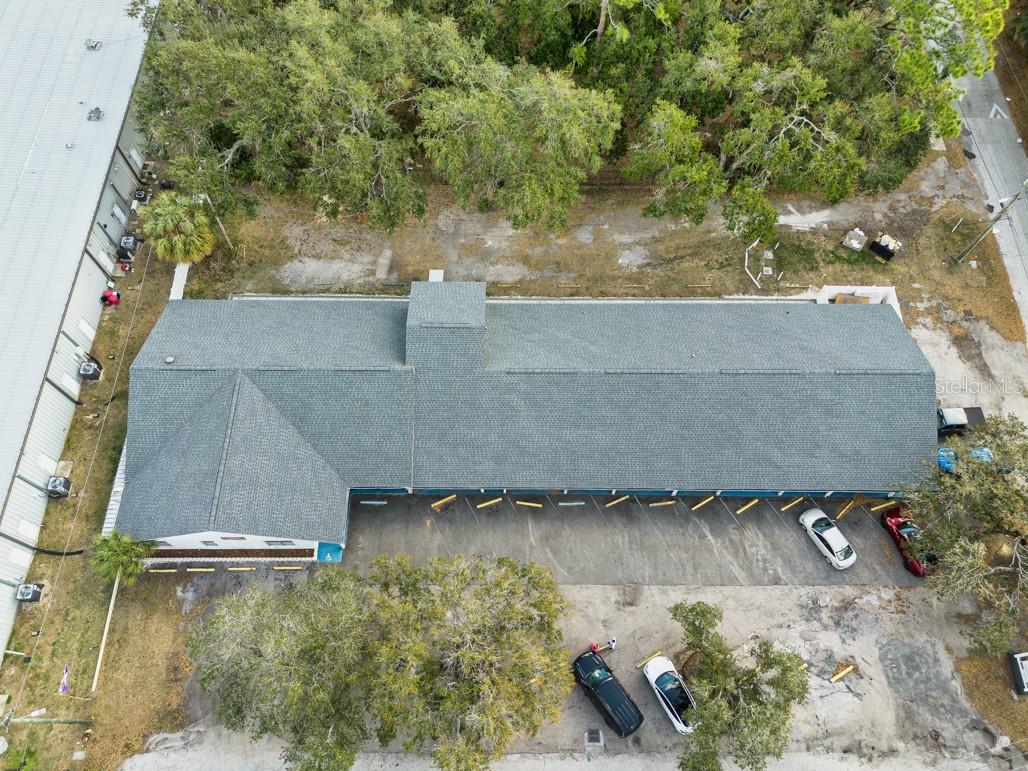 7410 COMMERCE ST #101 — photo 24
