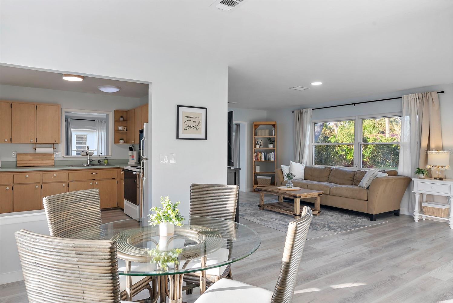 514 HARBOR DR S — photo 4