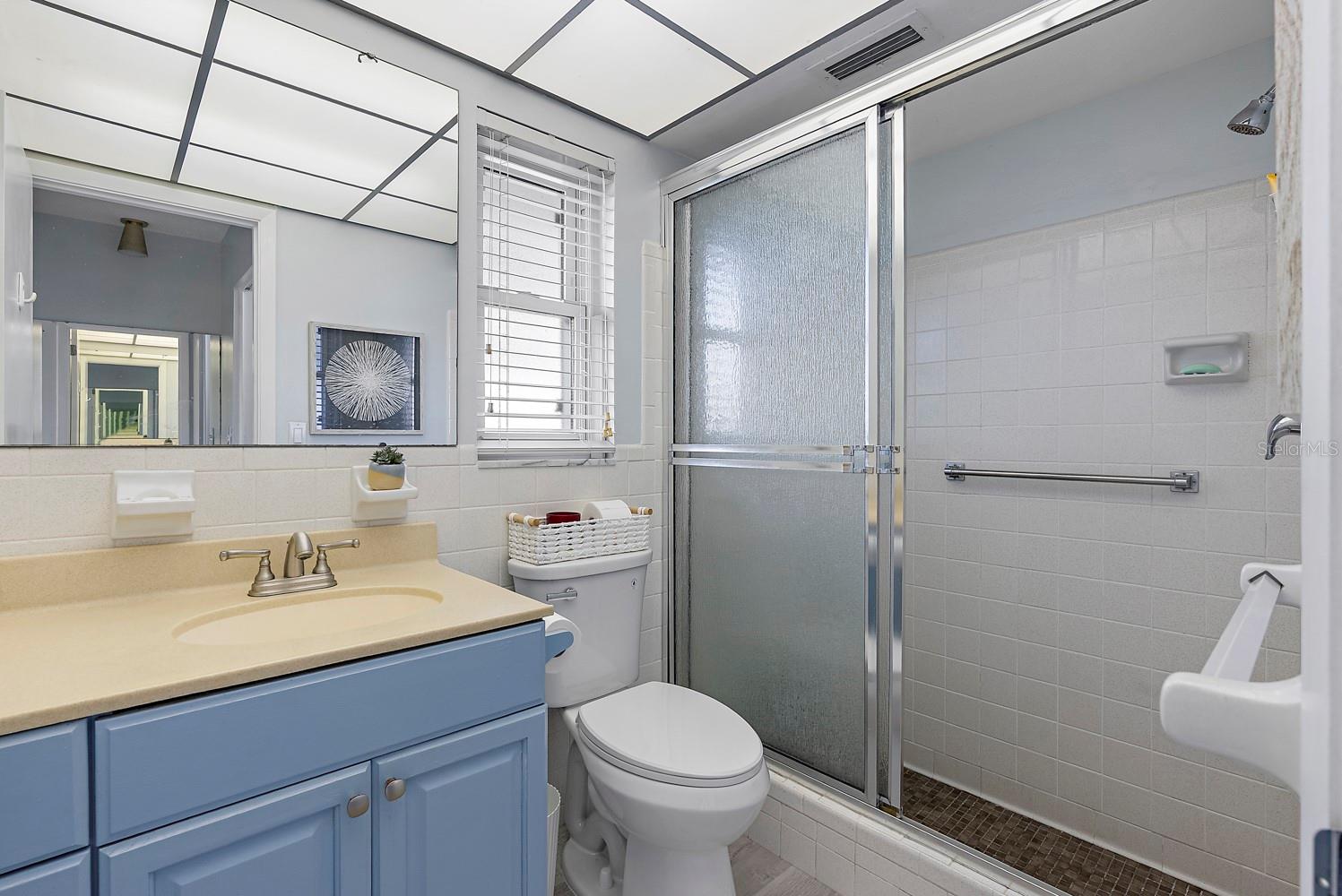 514 HARBOR DR S — photo 20