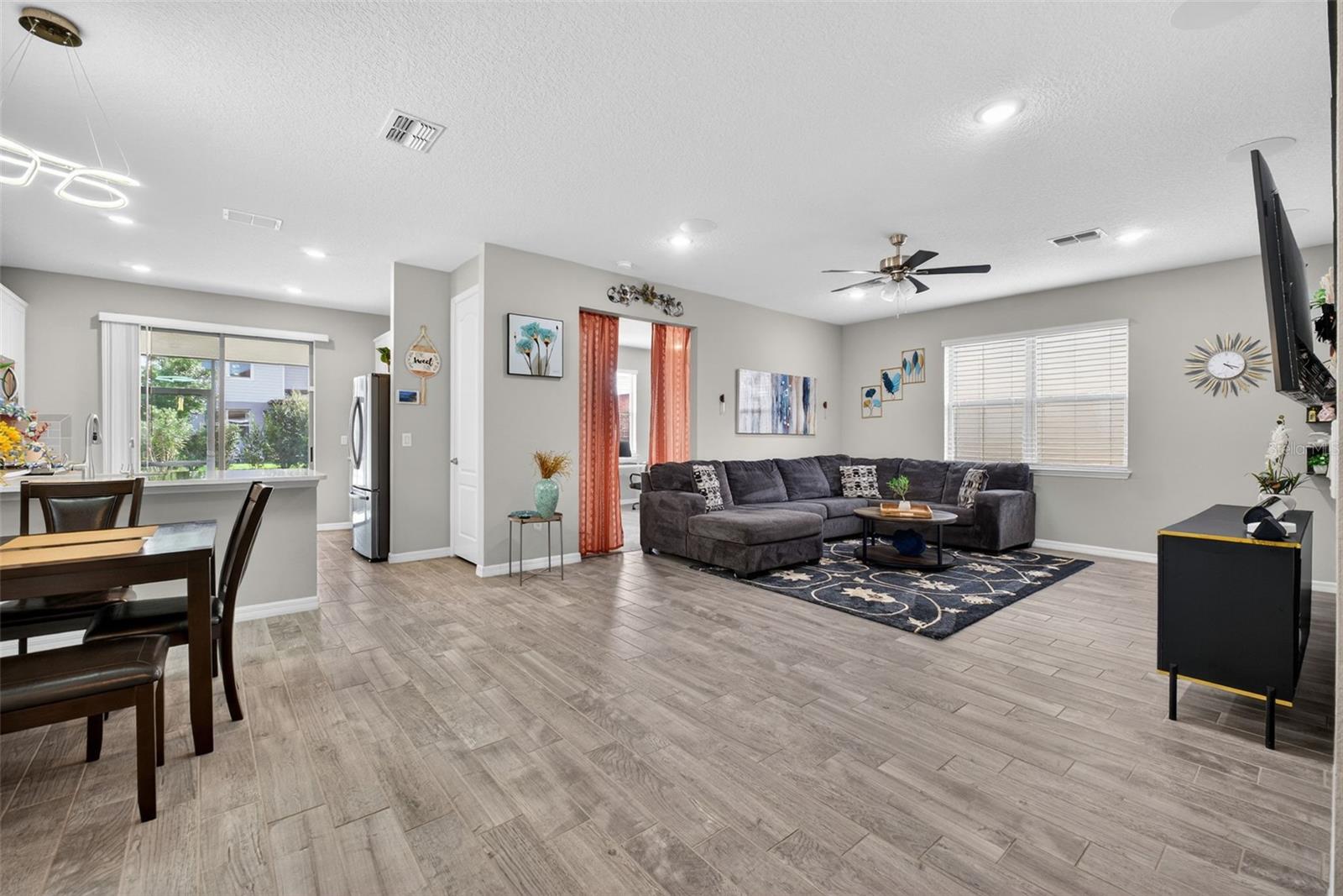 18056 AERO AVE — photo 13
