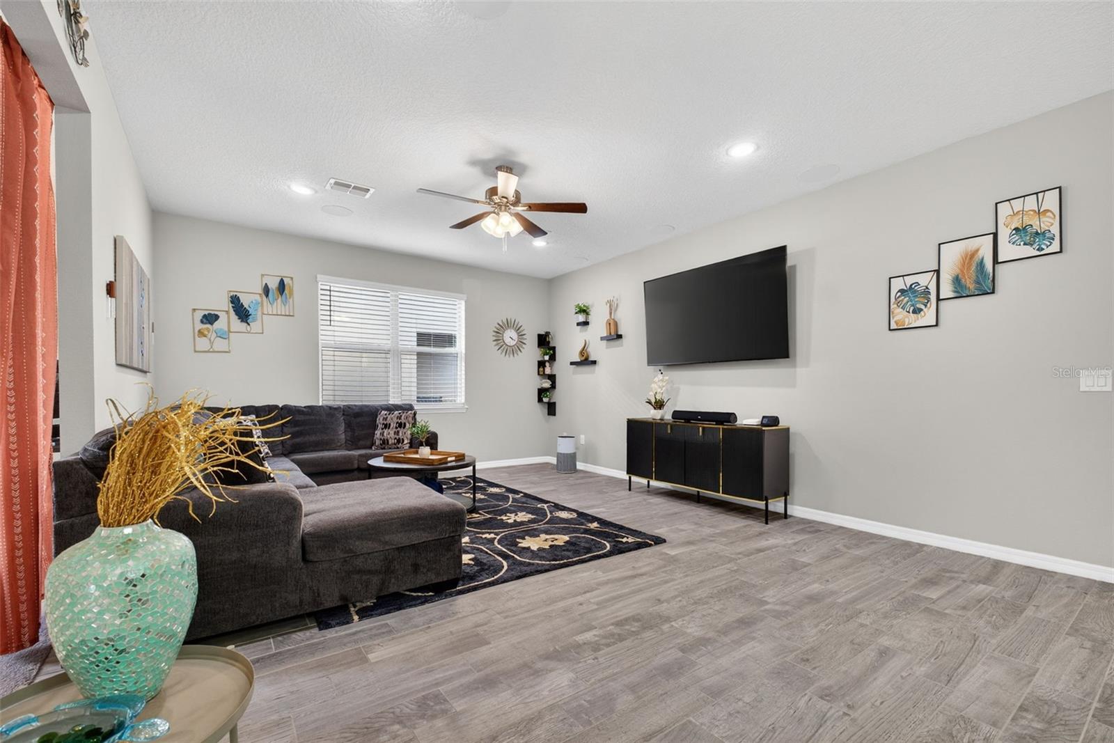 18056 AERO AVE — photo 15