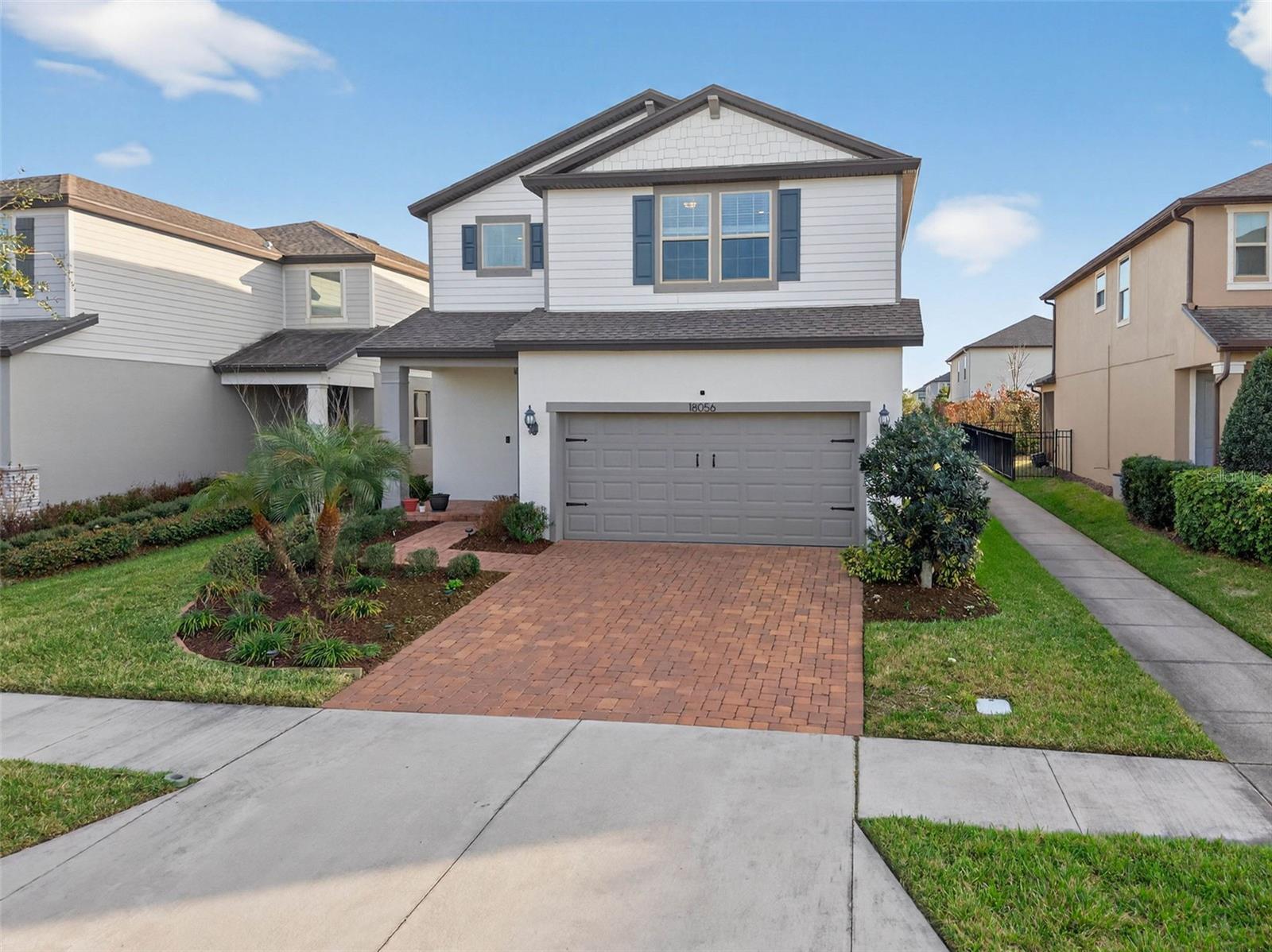 18056 AERO AVE — photo 3