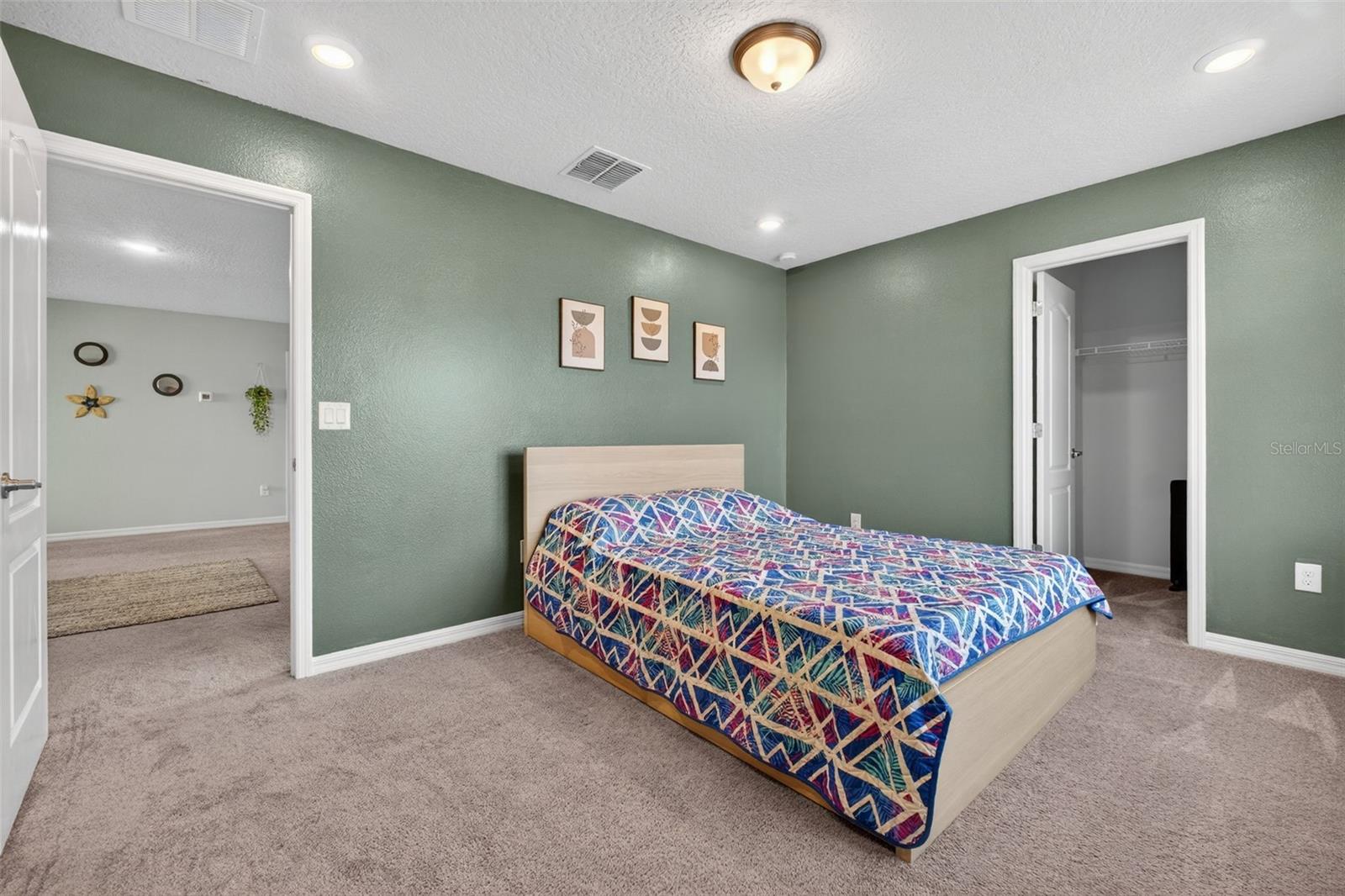 18056 AERO AVE — photo 44
