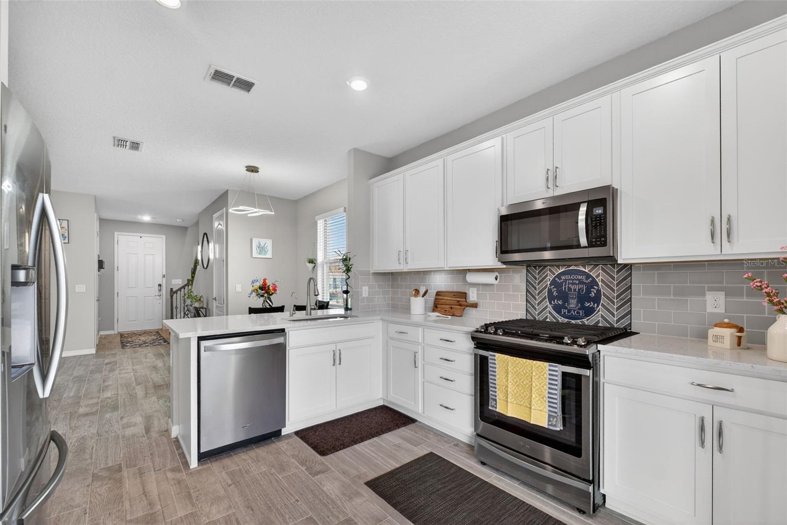 18056 AERO AVE — photo 22