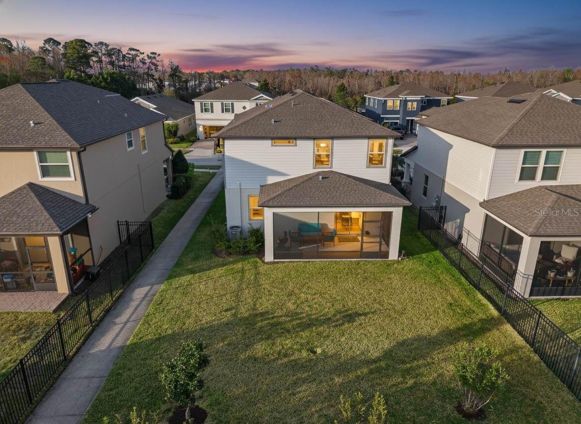18056 AERO AVE — photo 10