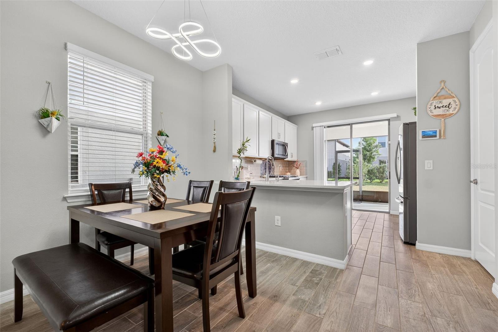 18056 AERO AVE — photo 19