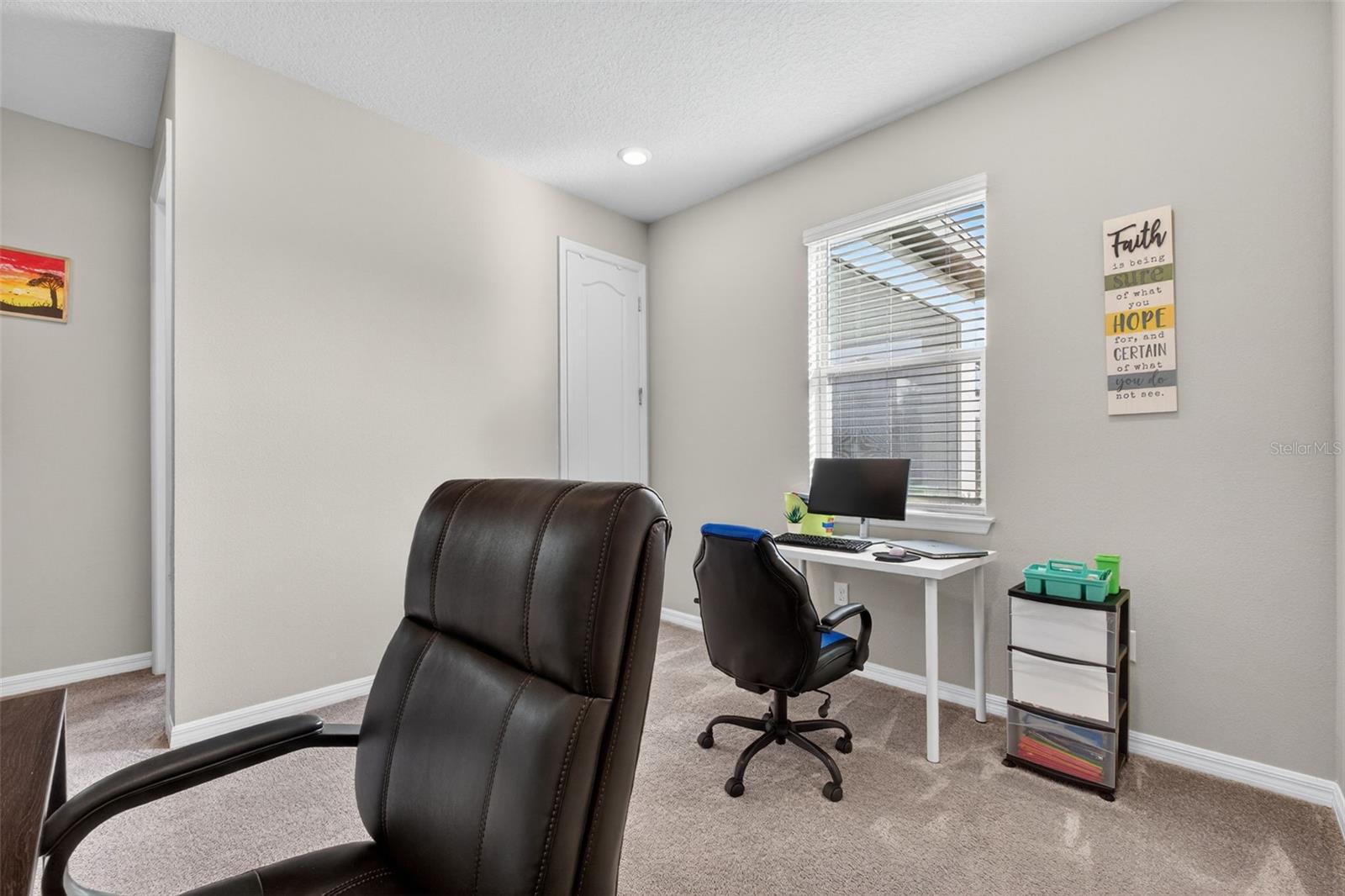 18056 AERO AVE — photo 27
