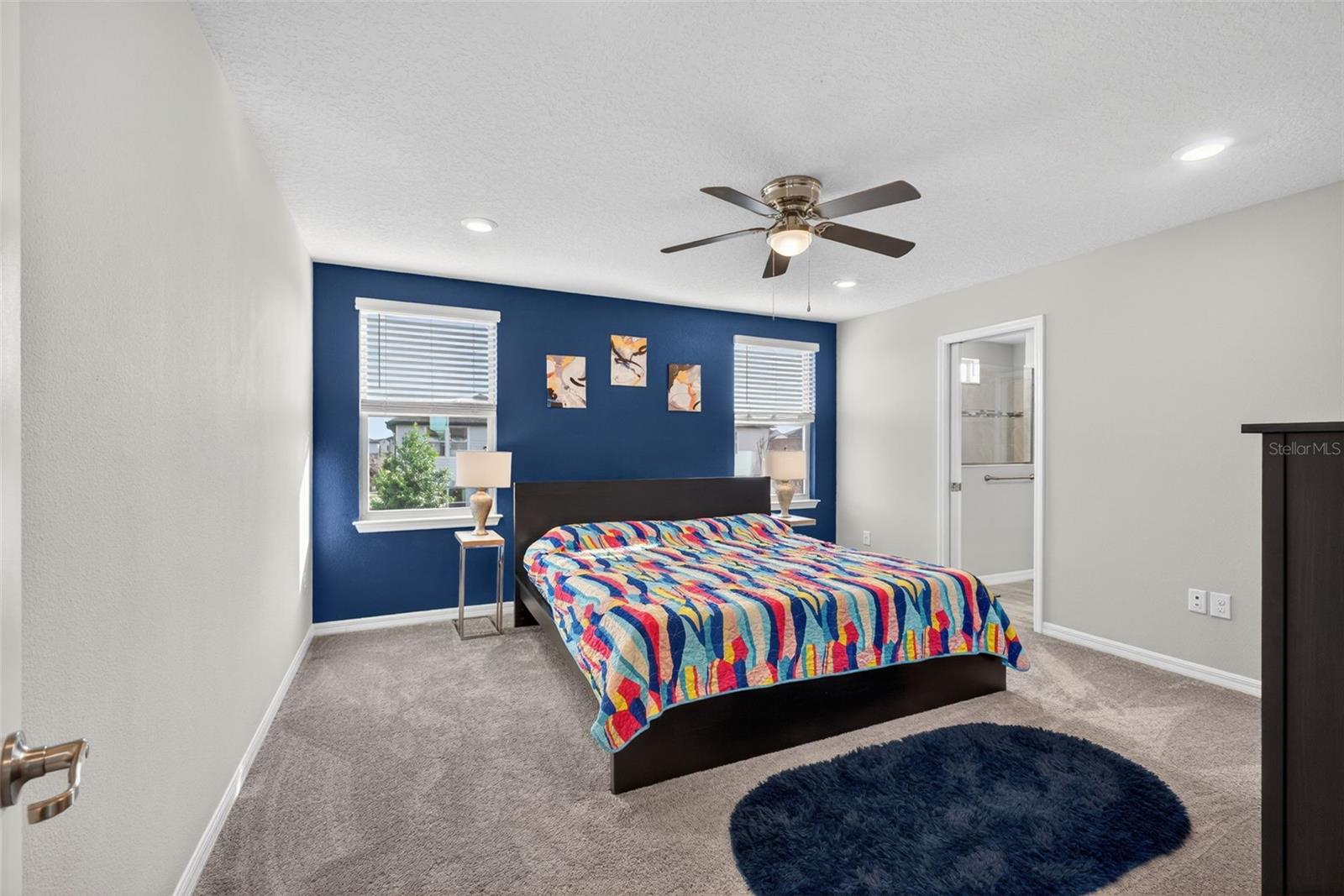 18056 AERO AVE — photo 36