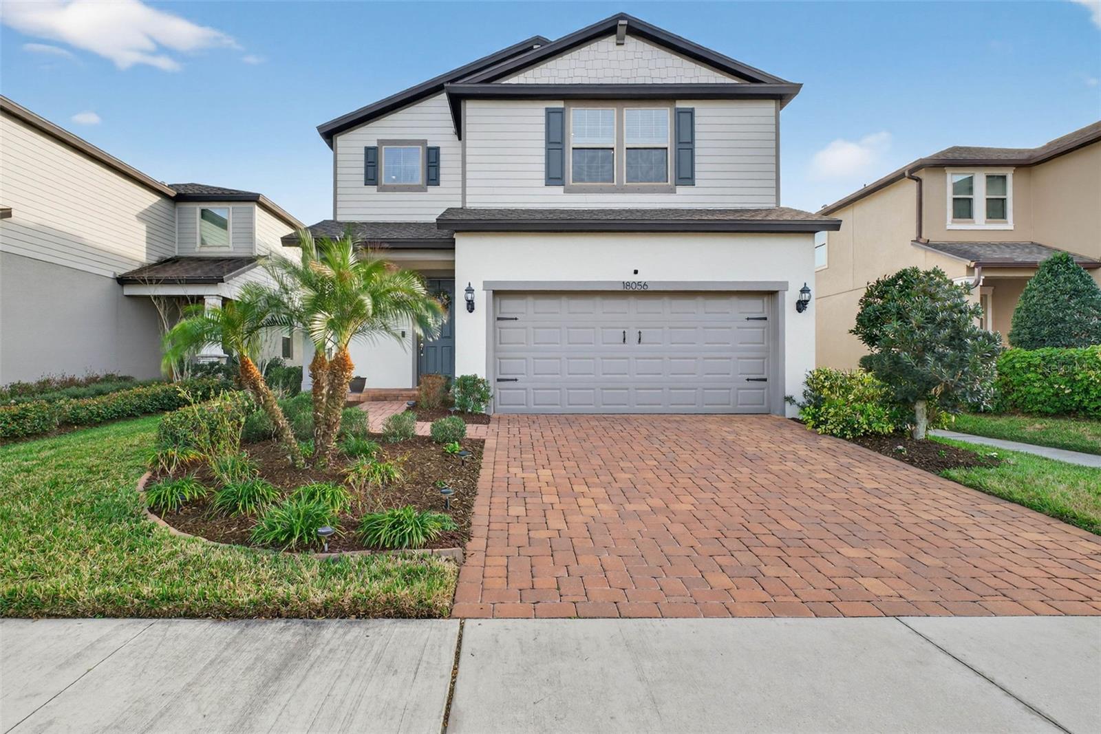 18056 AERO AVE — photo 2
