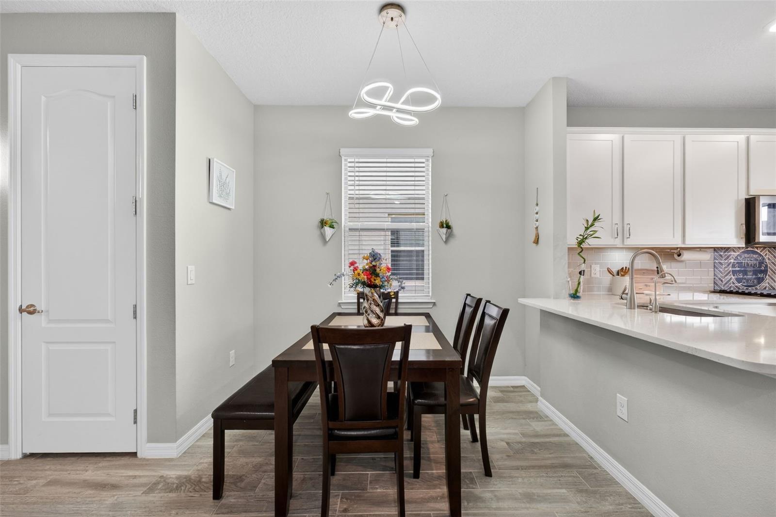 18056 AERO AVE — photo 18