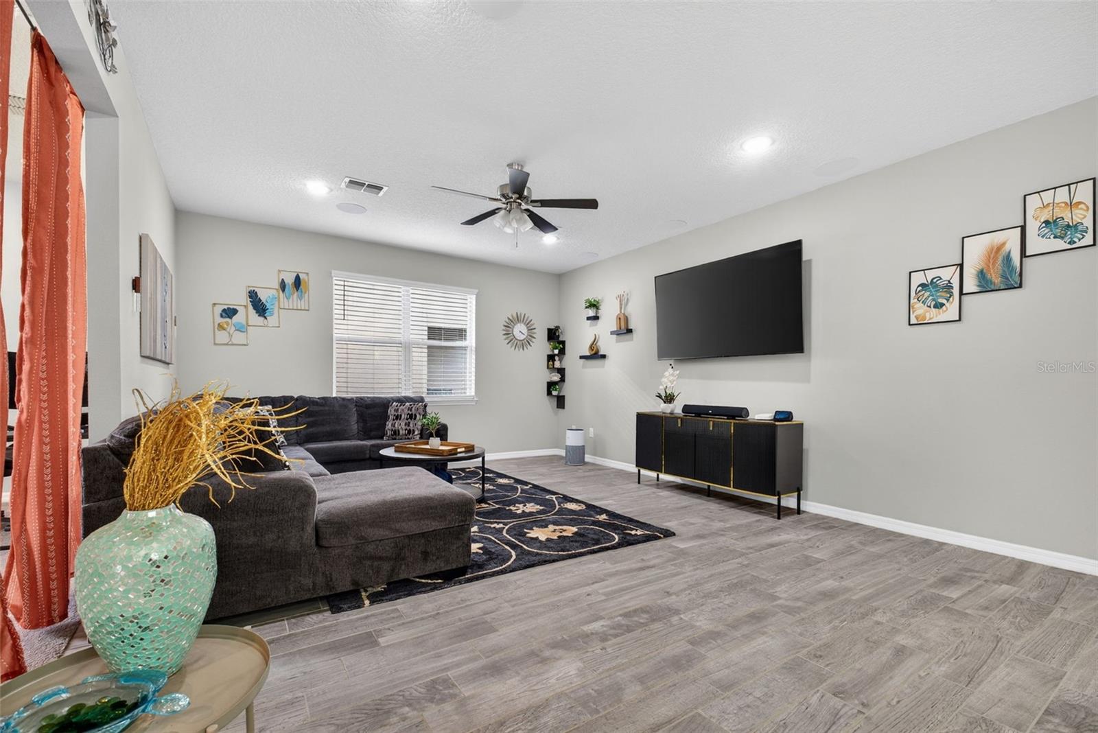 18056 AERO AVE — photo 16