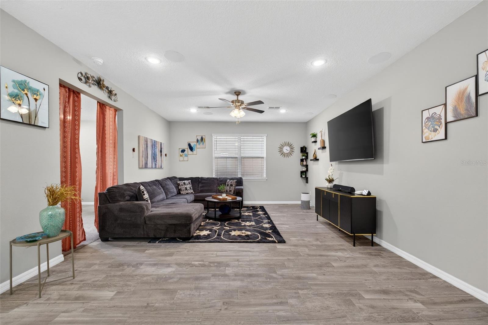 18056 AERO AVE — photo 14