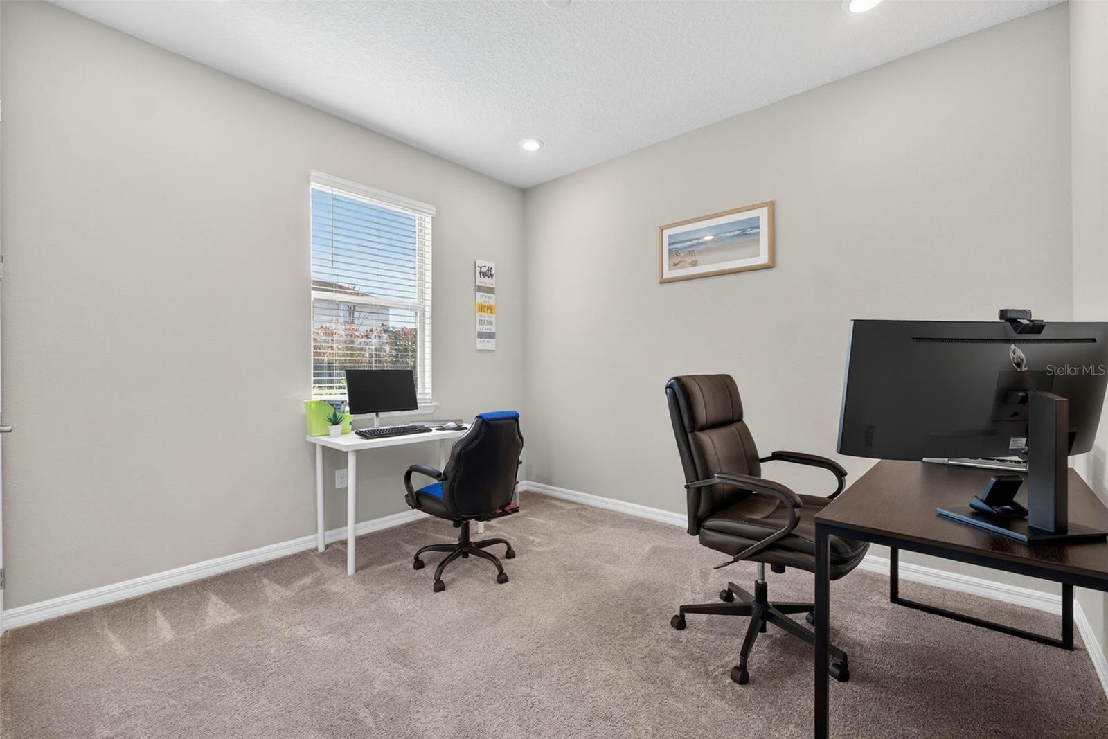 18056 AERO AVE — photo 26