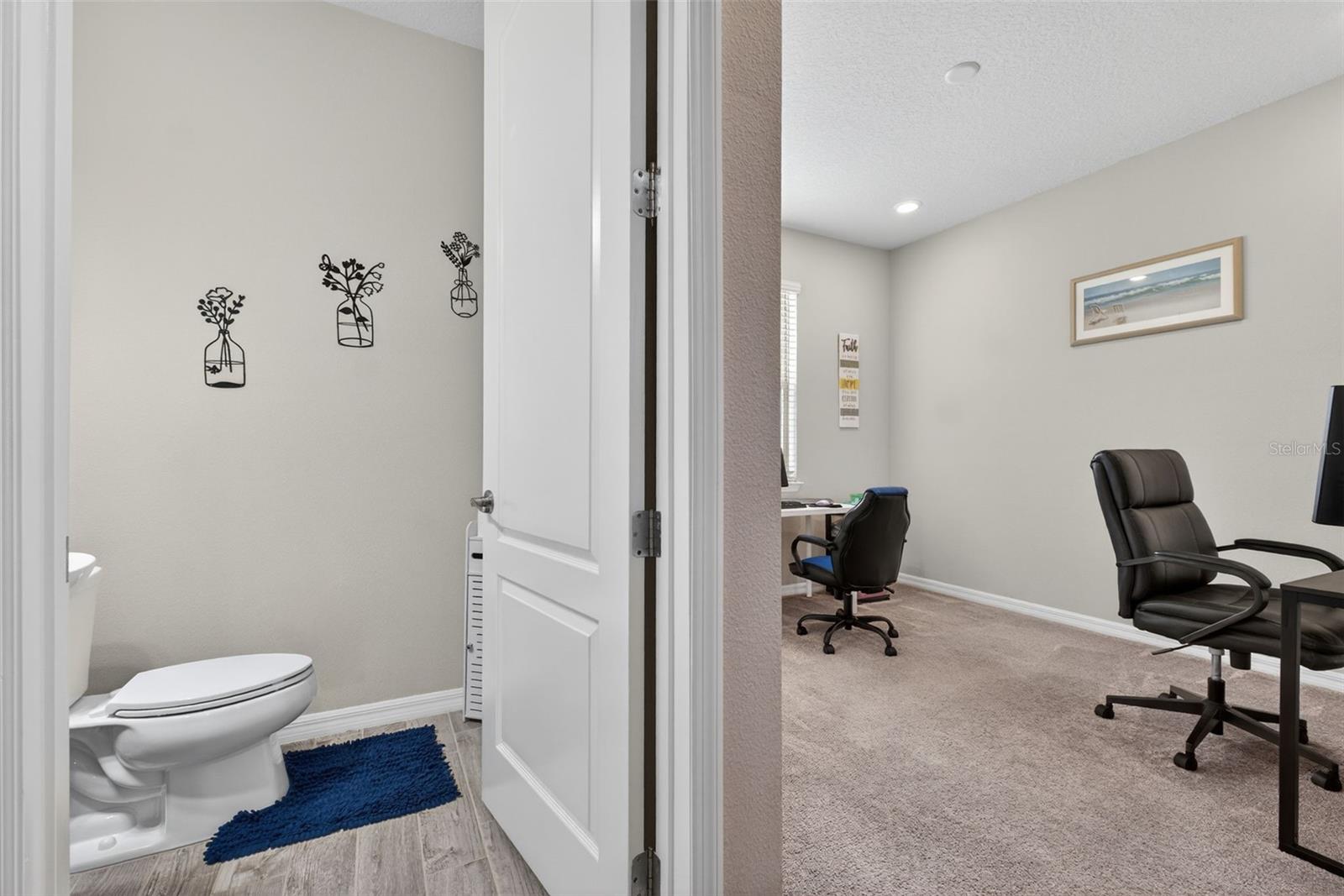 18056 AERO AVE — photo 30