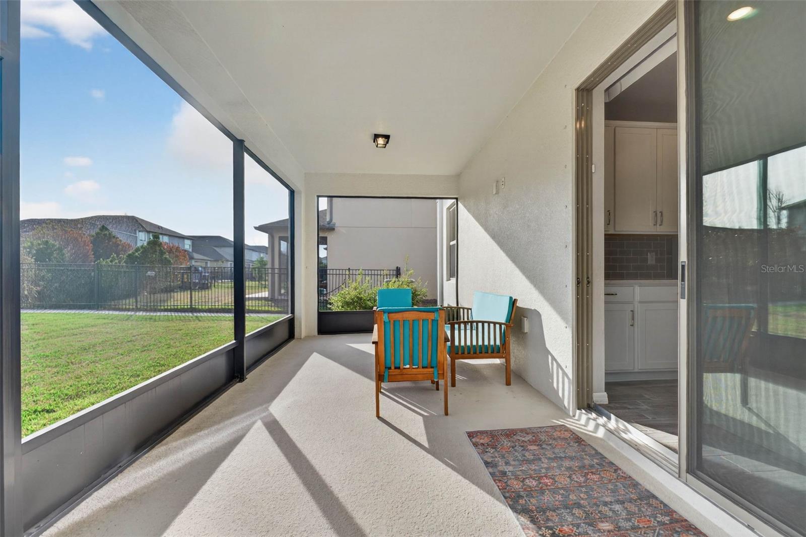 18056 AERO AVE — photo 52