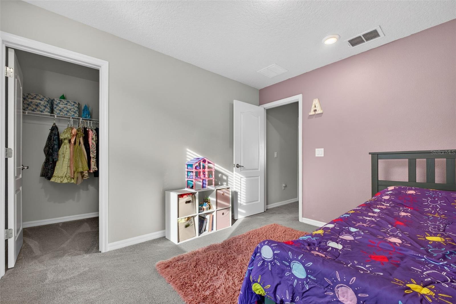 18056 AERO AVE — photo 48