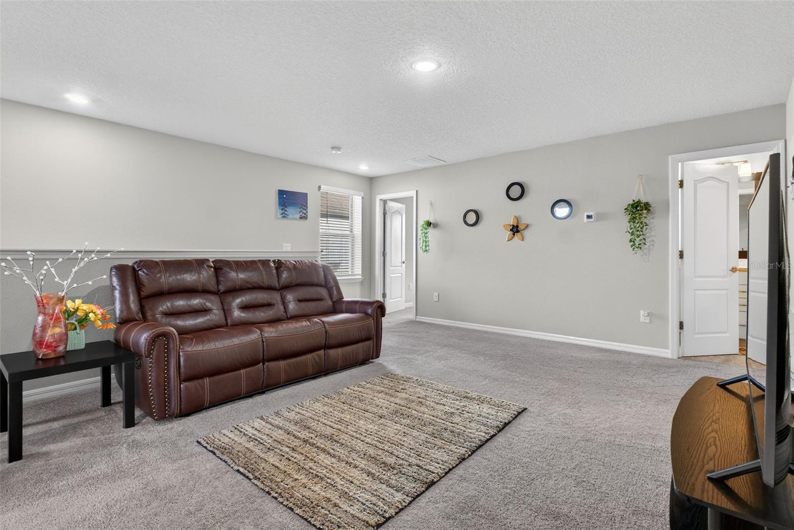 18056 AERO AVE — photo 34