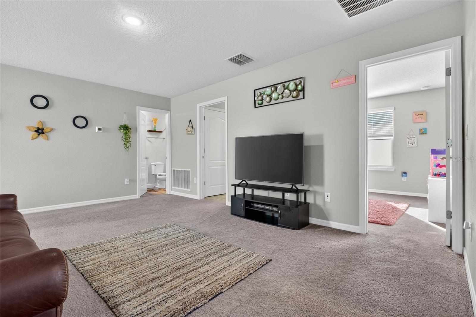 18056 AERO AVE — photo 35