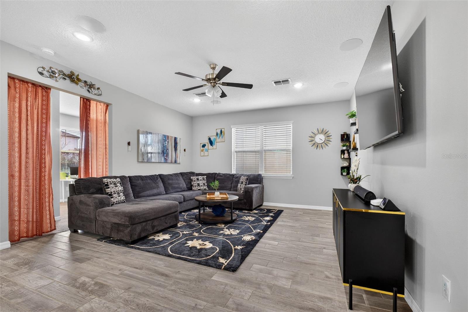 18056 AERO AVE — photo 17