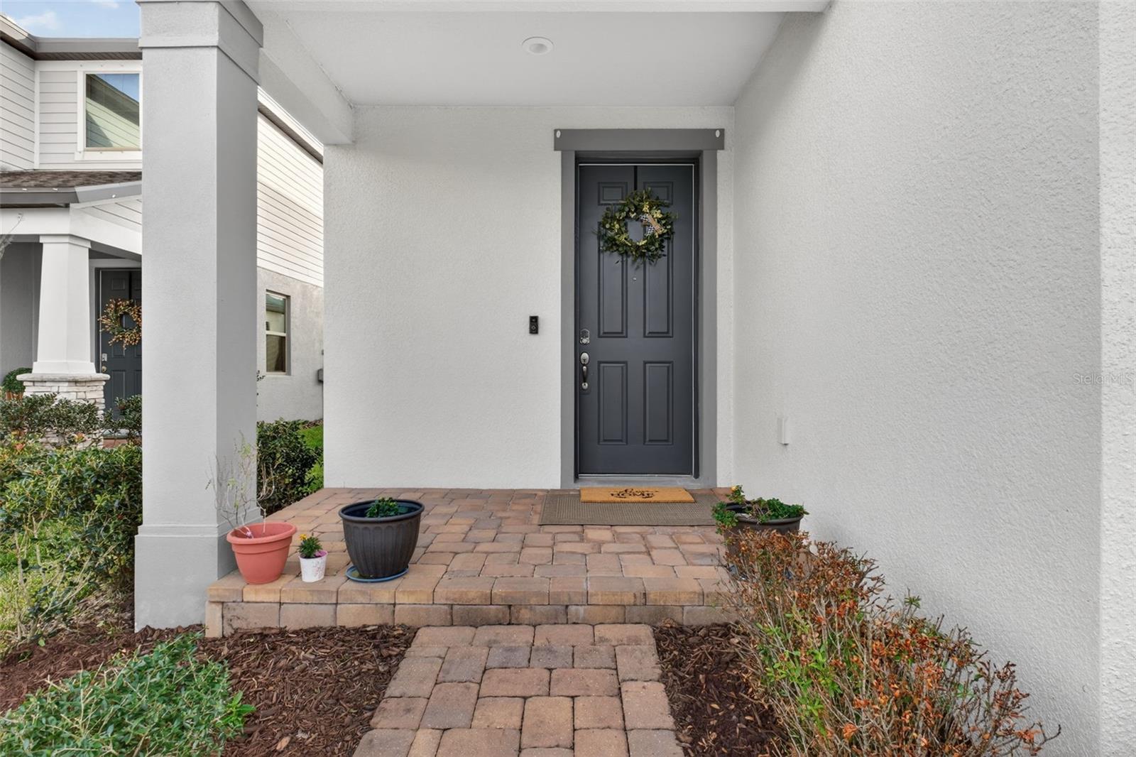 18056 AERO AVE — photo 11